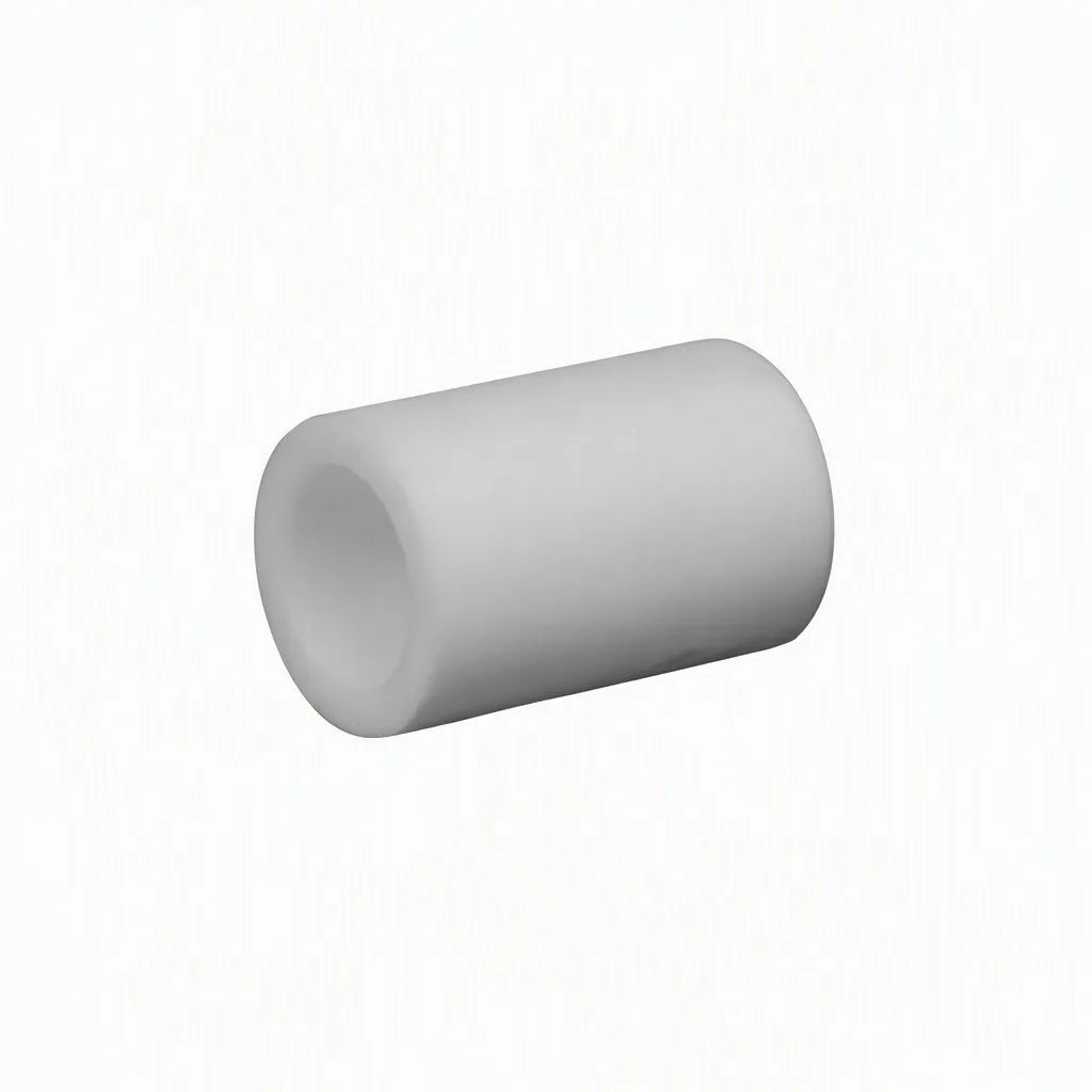 Air Filter Wheeltronic 6-0180 (BH-7801-13)