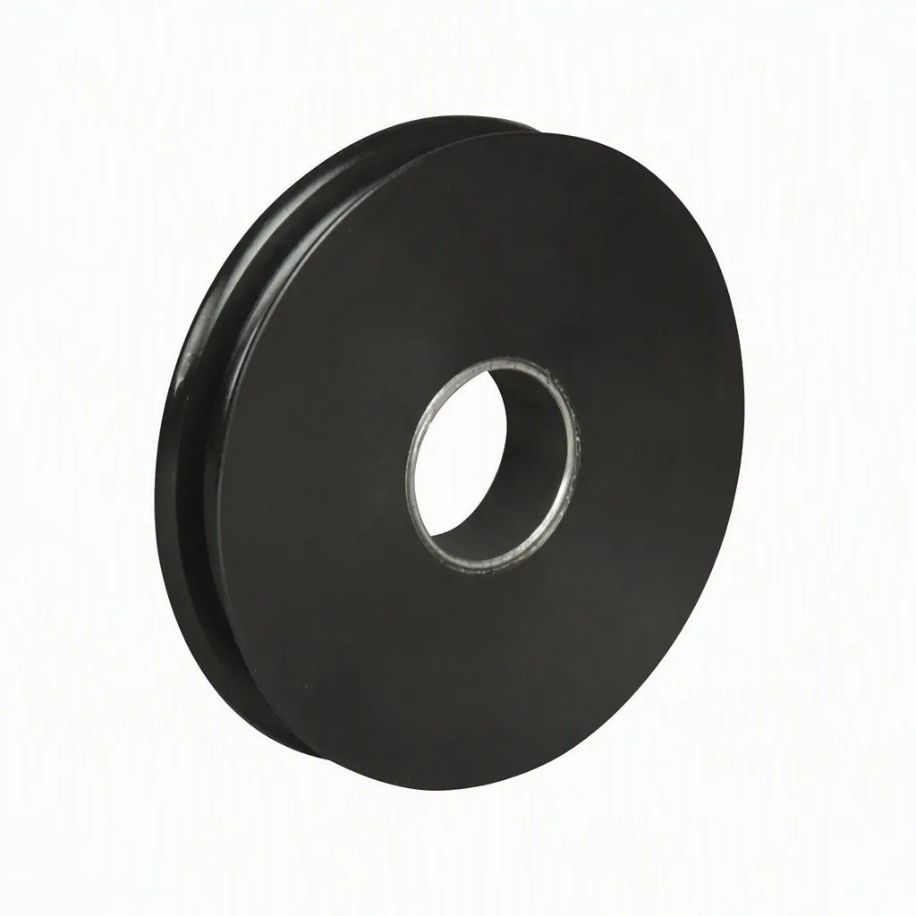 Slider Block Challenger (BH-7234-91)