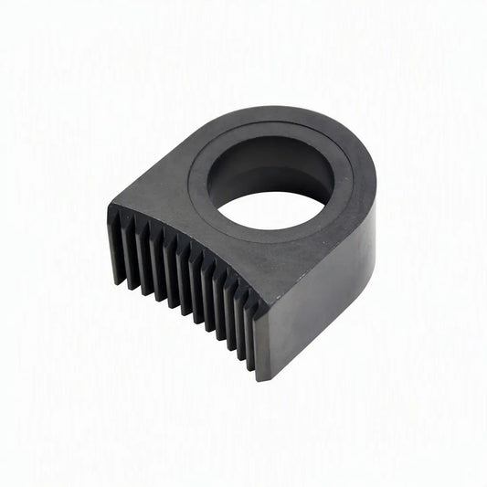 Arm Restraint Outer Gear Old Challenger (BH-7232-19)