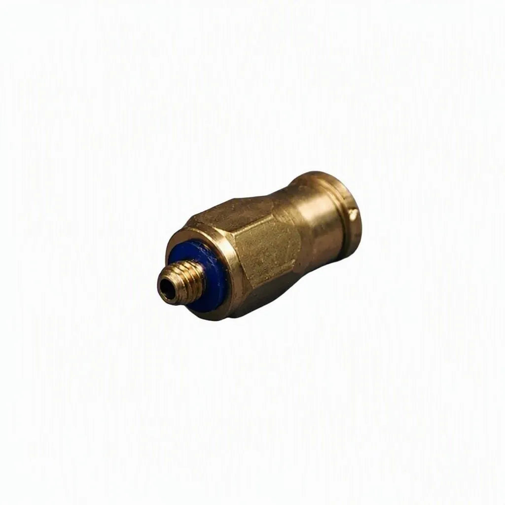 Globe Fitting 918576 (BH-7252-66)