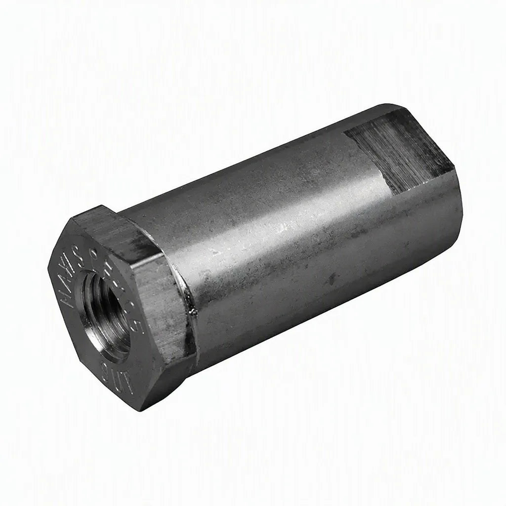 Filter Barnes 2430032 (BH-7009-20)