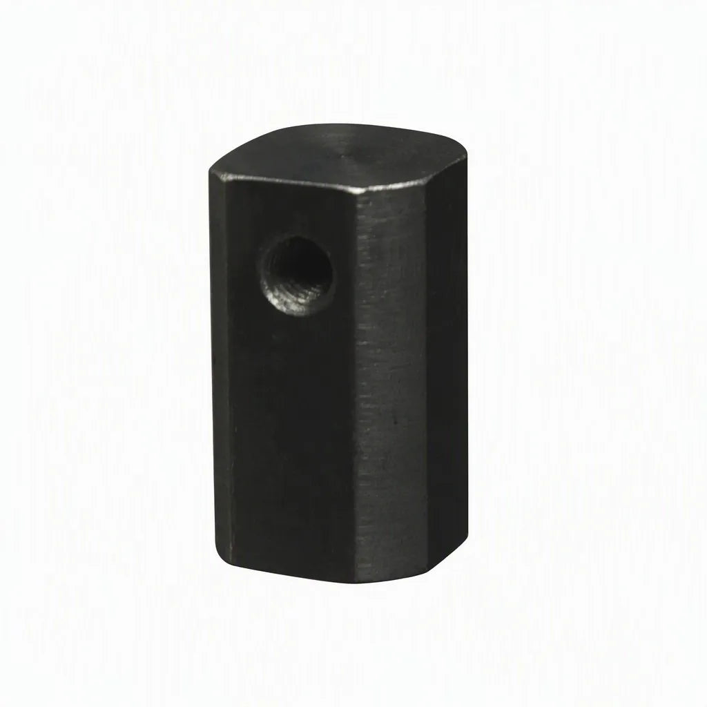 Rotary Inner Guide (BH-7514-06)