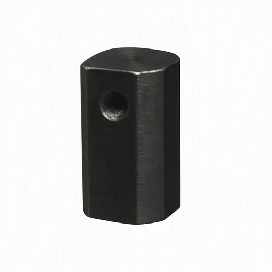 Rotary Inner Guide (BH-7514-06)
