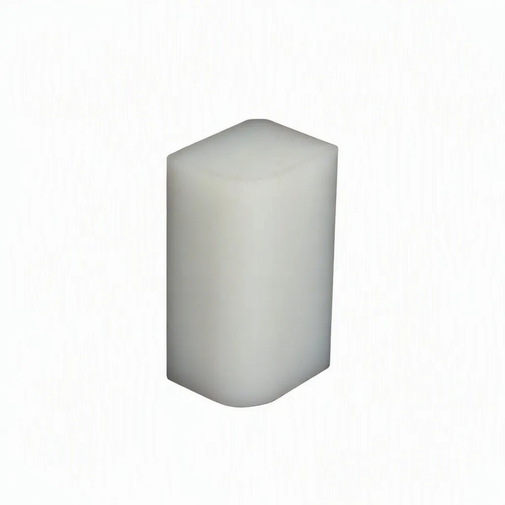 Slider Block Solid Tuxedo (BH-7488-71)