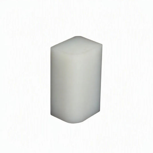 Slider Block Solid Tuxedo (BH-7488-71)