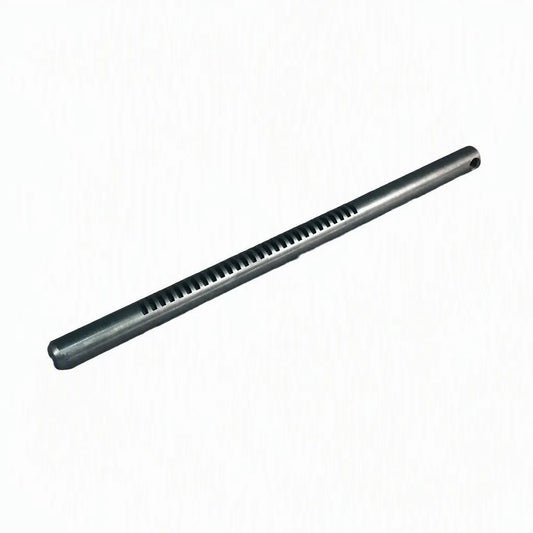 Benwil Arm Rest Lock Bar-Long 205182 10164391 (BH-7200-10)