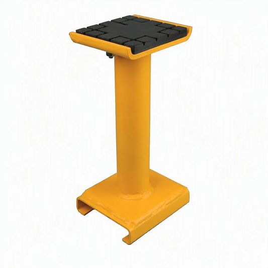 10 Height Extension ClS and X Challenger 10304 (BH-7231-99)
