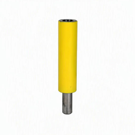 10 Nesting Height Ext Lmf/Tp-15 Mohawk 018-000-105 (BH-7340-19)