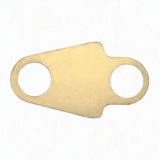 Rotary Latch Release Pivot (ro-1010511)