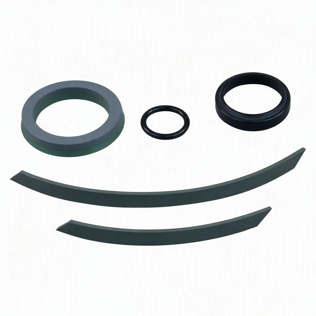Seal Kit for Tuxedo (BH-7486-53)