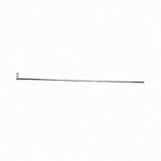Lock Release Rod Weldment Challenger (ch-sr-0100)