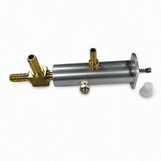 Oil Injector Coats (AM8184675)