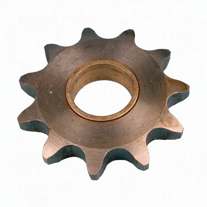 Equalizer Chain Sprocket Challenger 26008 200021 (BH-7225-09)