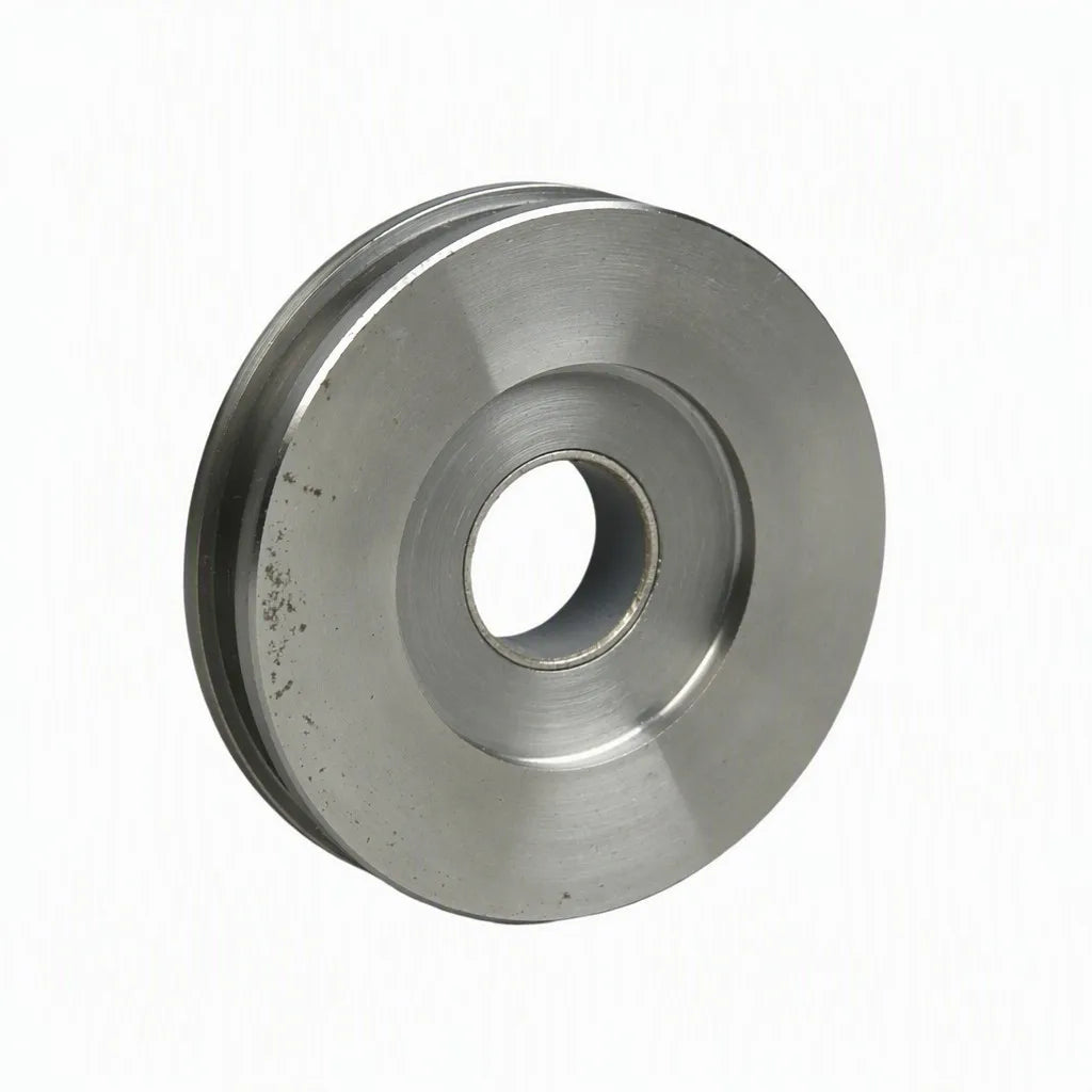 Overhead Cable Sheave Grand (BH-7378-06)