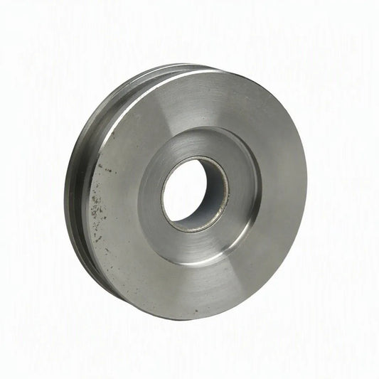 Overhead Cable Sheave Grand (BH-7378-06)