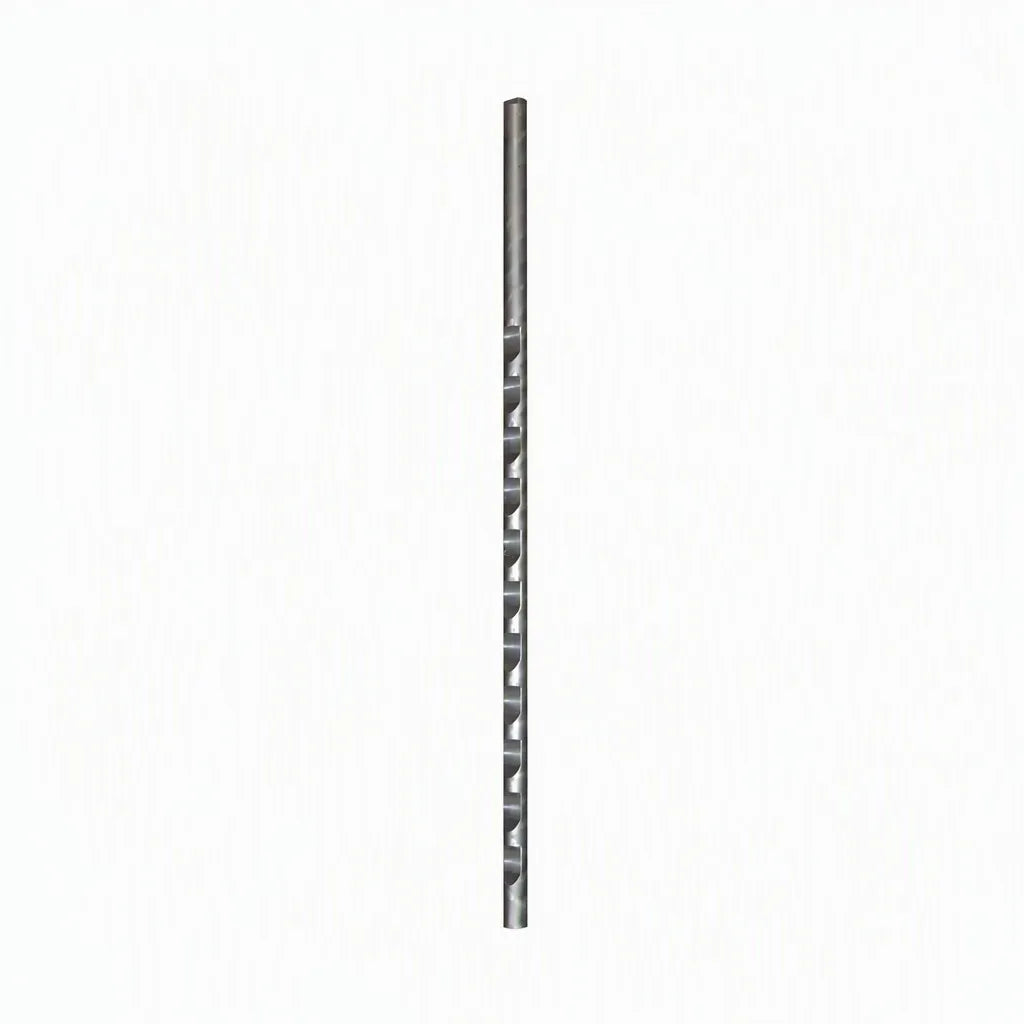 Weaver Steel Lift Lock Leg-Std 1080800 (BH-9667)
