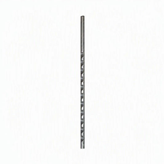 Weaver Steel Lift Lock Leg-Std 1080800 (BH-9667)