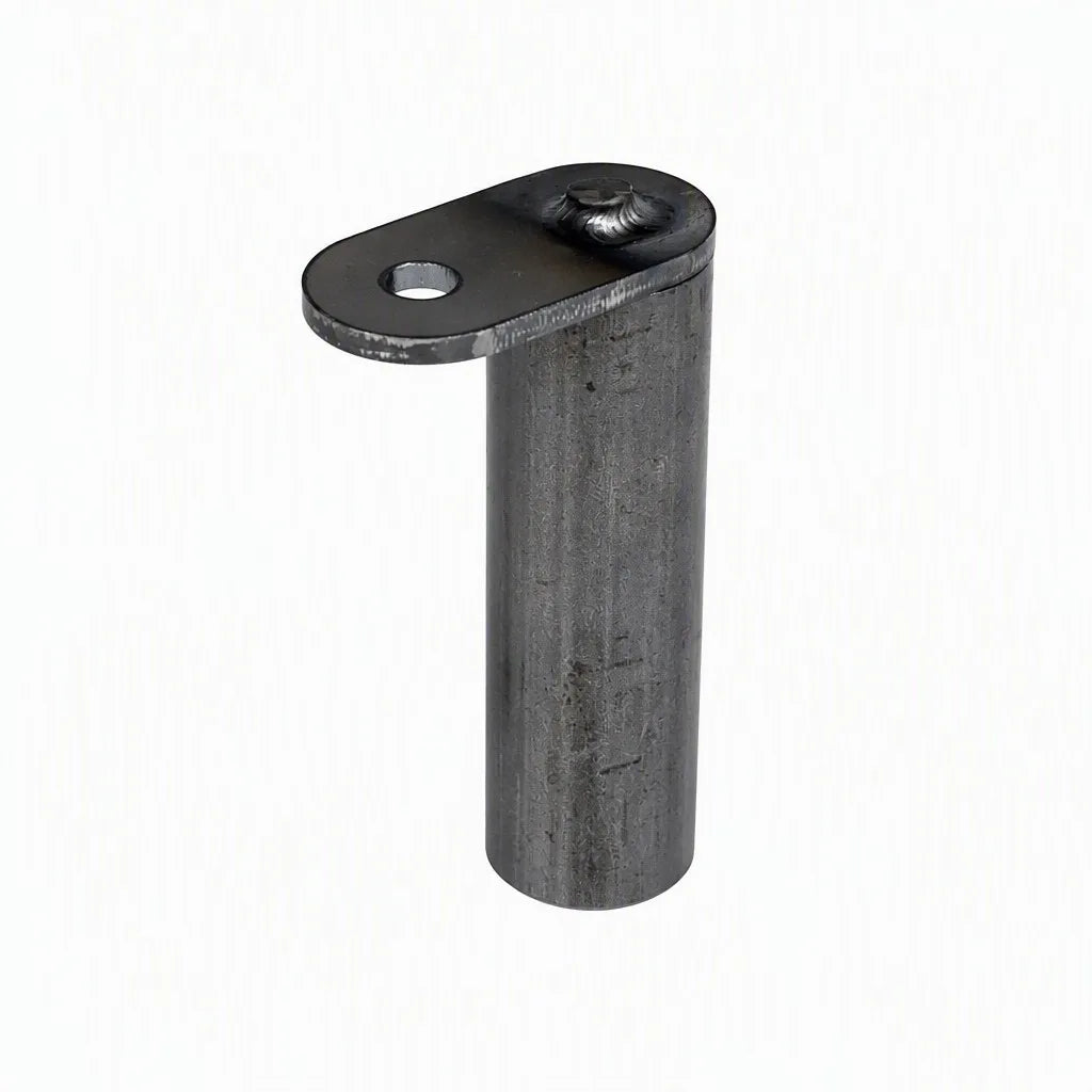 Cable Sheave Pin 412 Models Atlas 420022A (BH-7166-402)