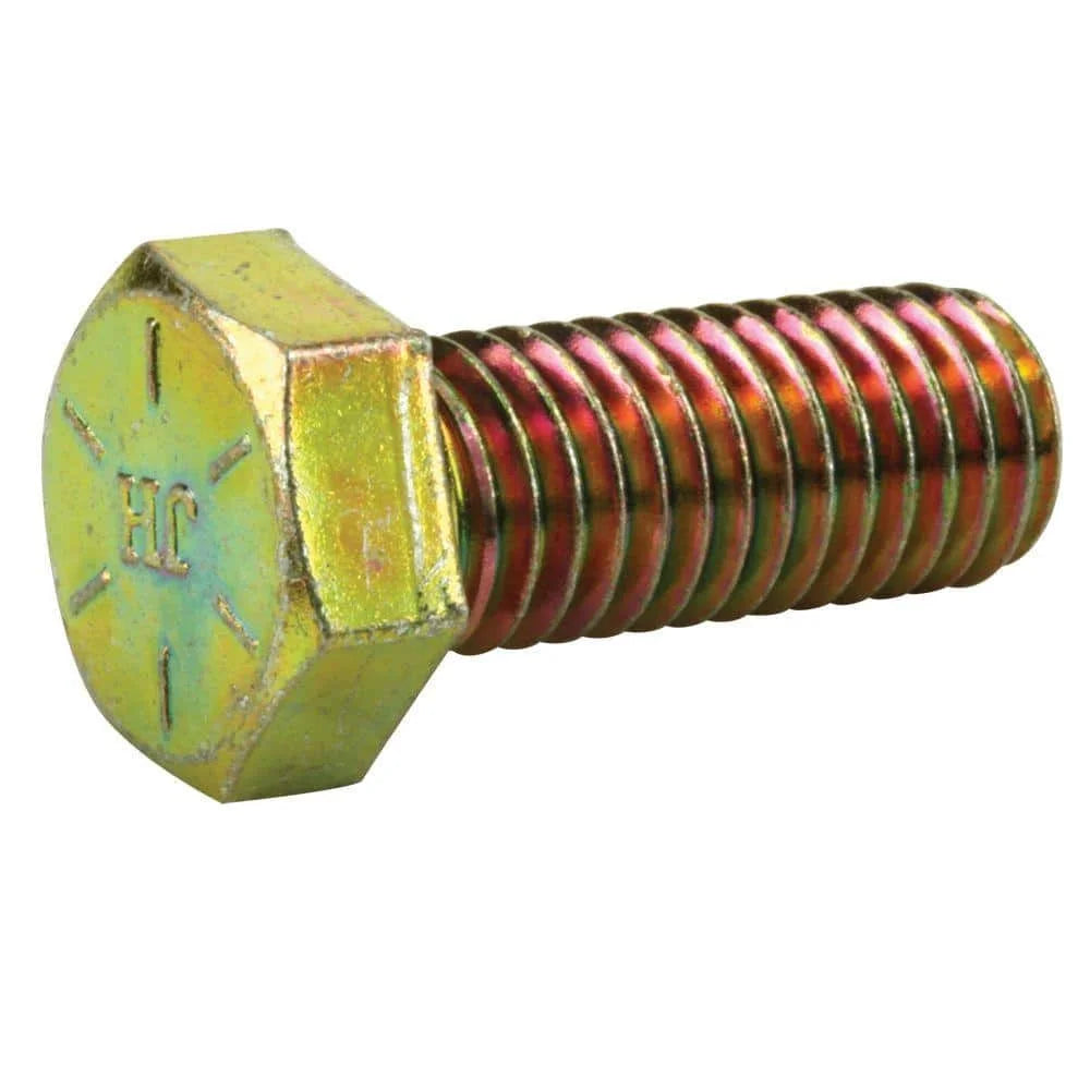 Pitco 60127601 Female Swivel Adapter Fitting 1/2in MPT