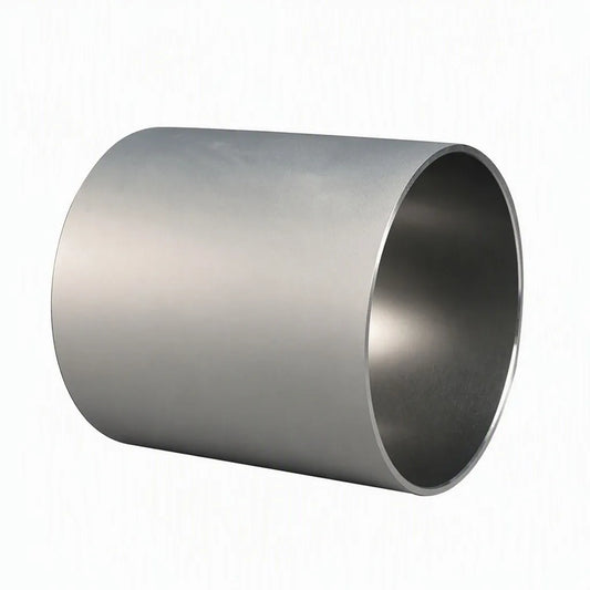 Coats 8 Barrel Bead Loosener Cylinder (AM8181574)