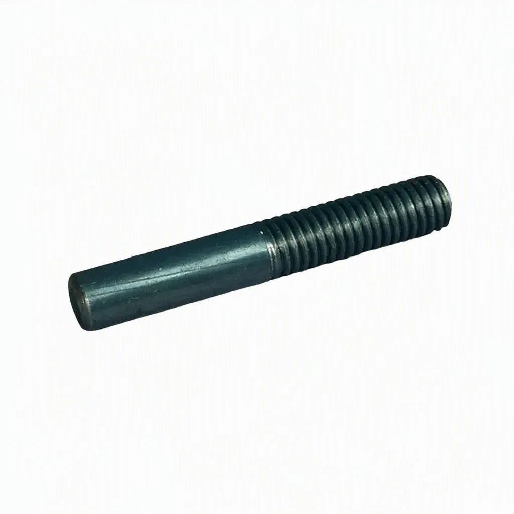 G&B/Manitowoc Auto Lock Latch Handle (BH-9313-21)
