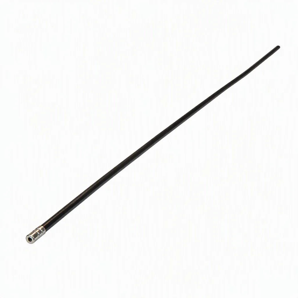 Rotary Cable Guide (BH-7545-01A)