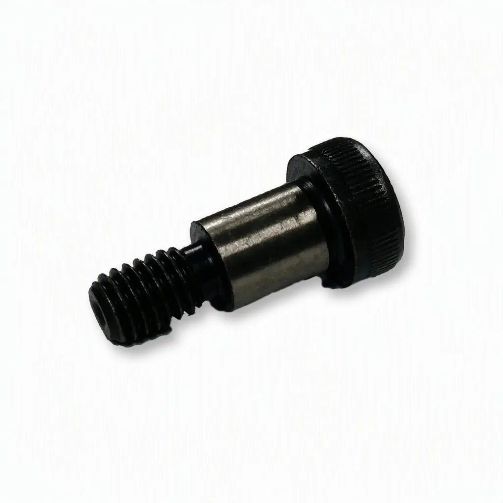 Coats 1/2" X 5/8" Shoulder Bolt (AM85606344)