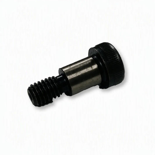 1"/2" X 5"/8" Shoulder Bolt (Coats 85606344)