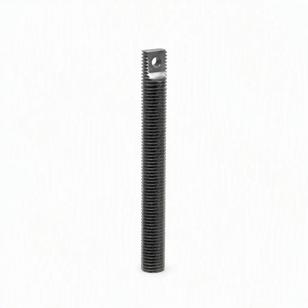 Weaver Adjusting Screw (BH-7606-10)