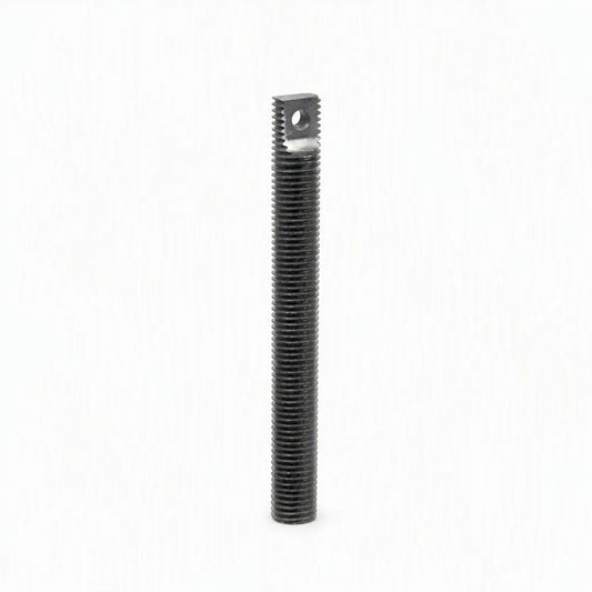 Weaver Adjusting Screw (BH-7606-10)