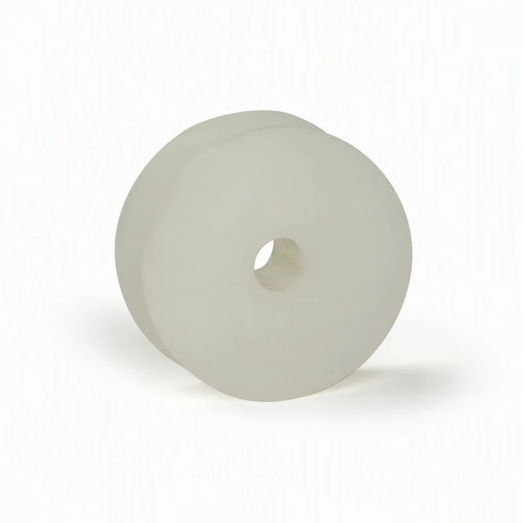 Cable Sheave for Safety Acanus/Ashawa (BH-7145-29)
