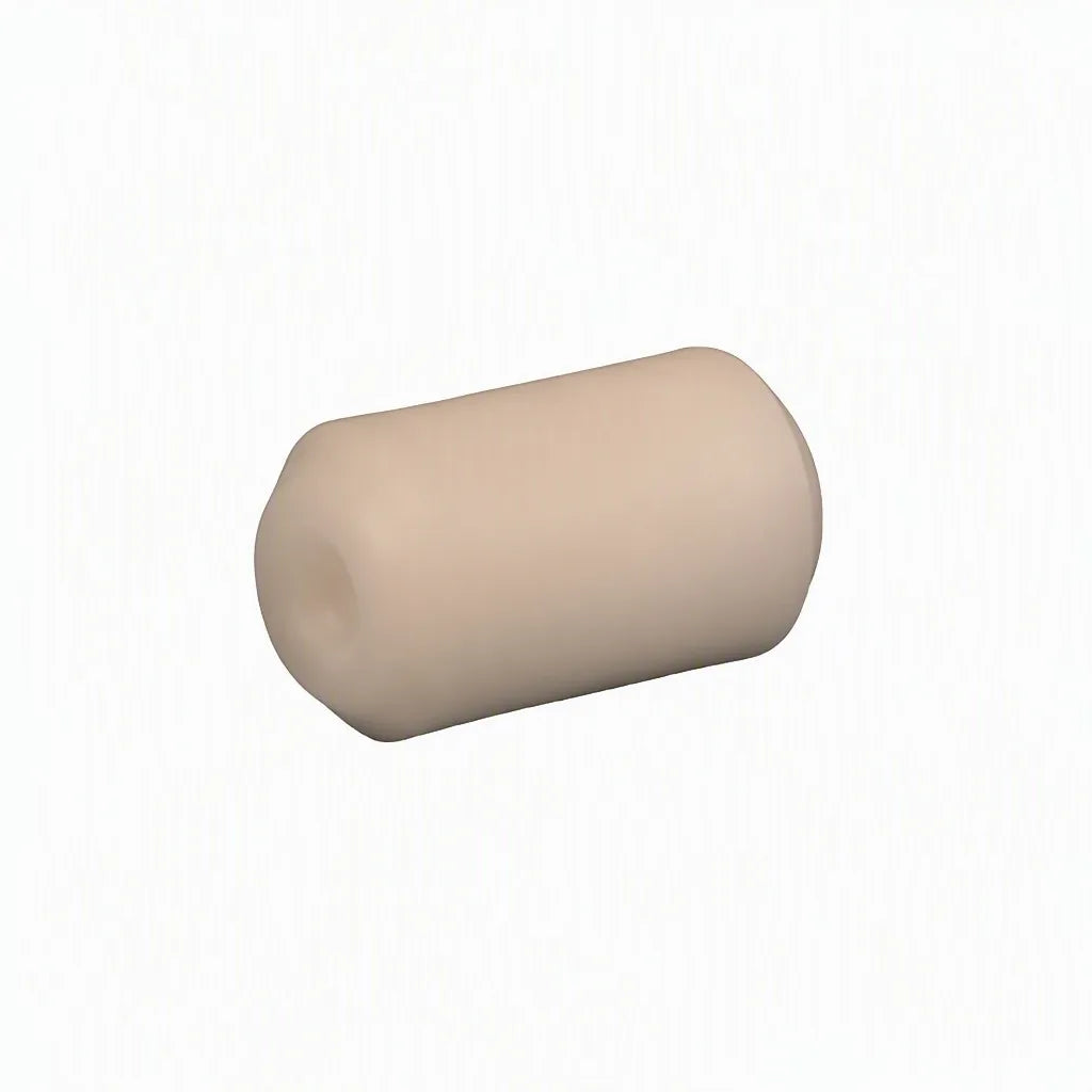 Ramp Roller Bend Pak 5716149 (BH-7479-217)