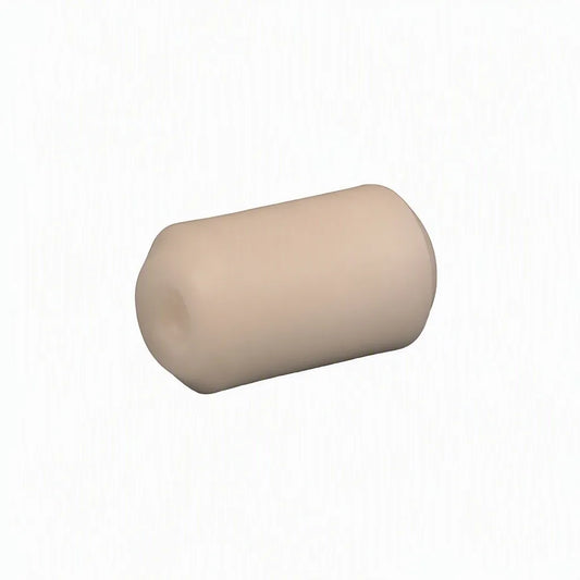 Ramp Roller Bend Pak 5716149 (BH-7479-217)