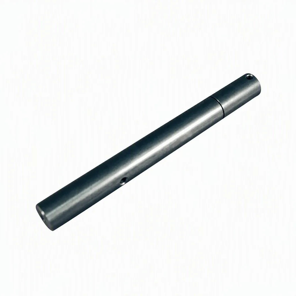 Rotary Arm Restraint Pin (BH-7528-07)