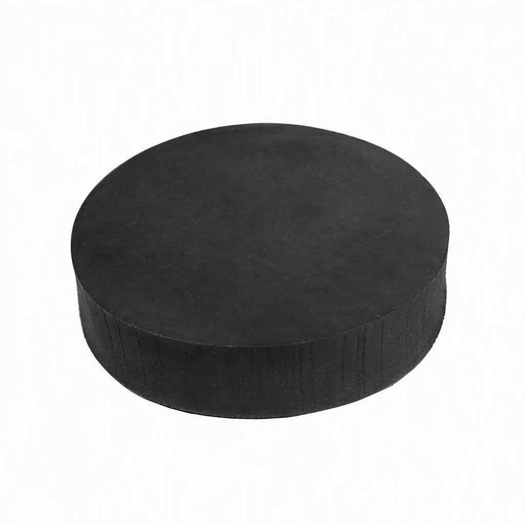 Rubber Arm Pad Acanus/Ashawa (BH-7145-34)