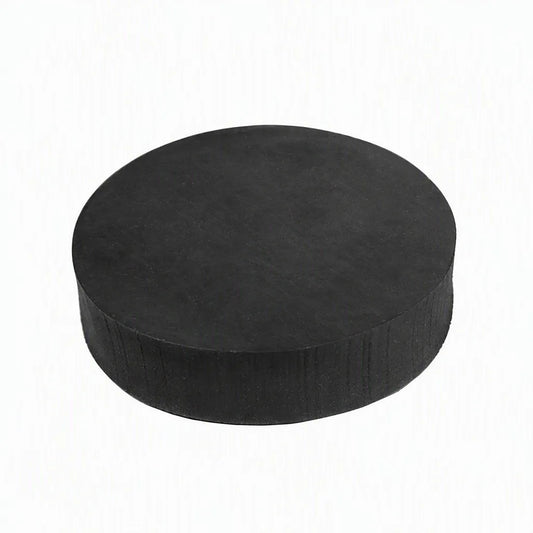 Rubber Arm Pad Acanus/Ashawa (BH-7145-34)