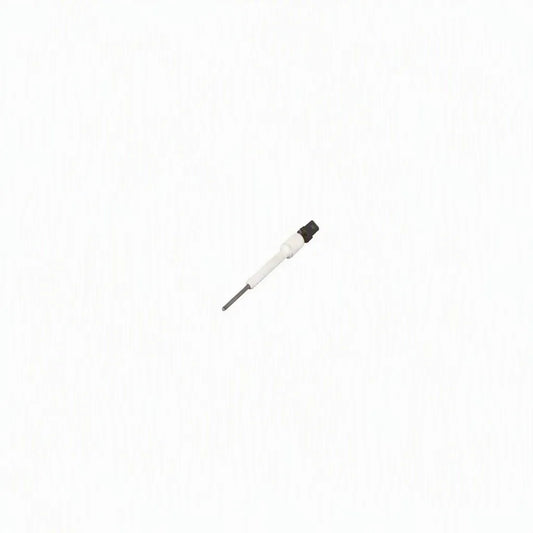 HENNY PENNY Flame Sensor (60292)