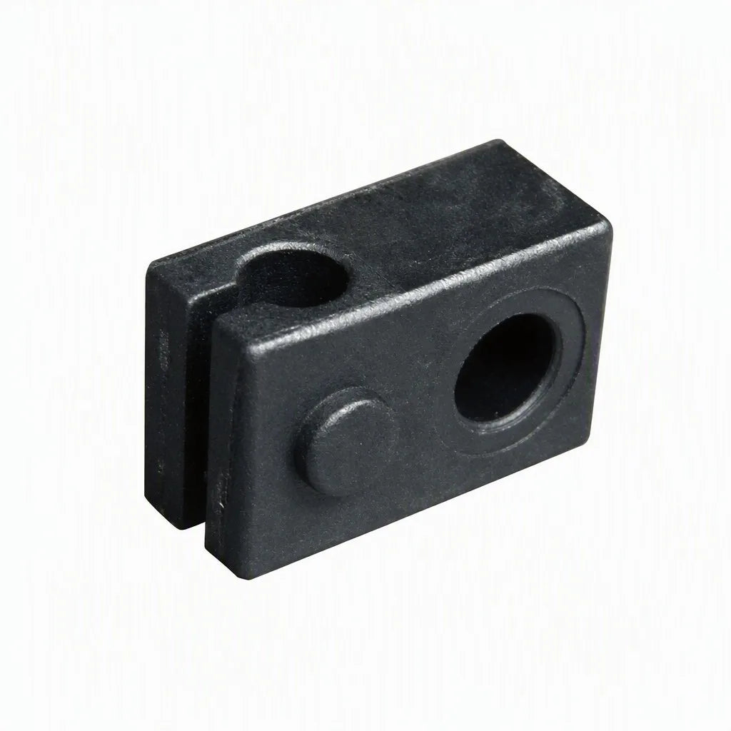 Rotary Cable Bracket (BH-7545-01)