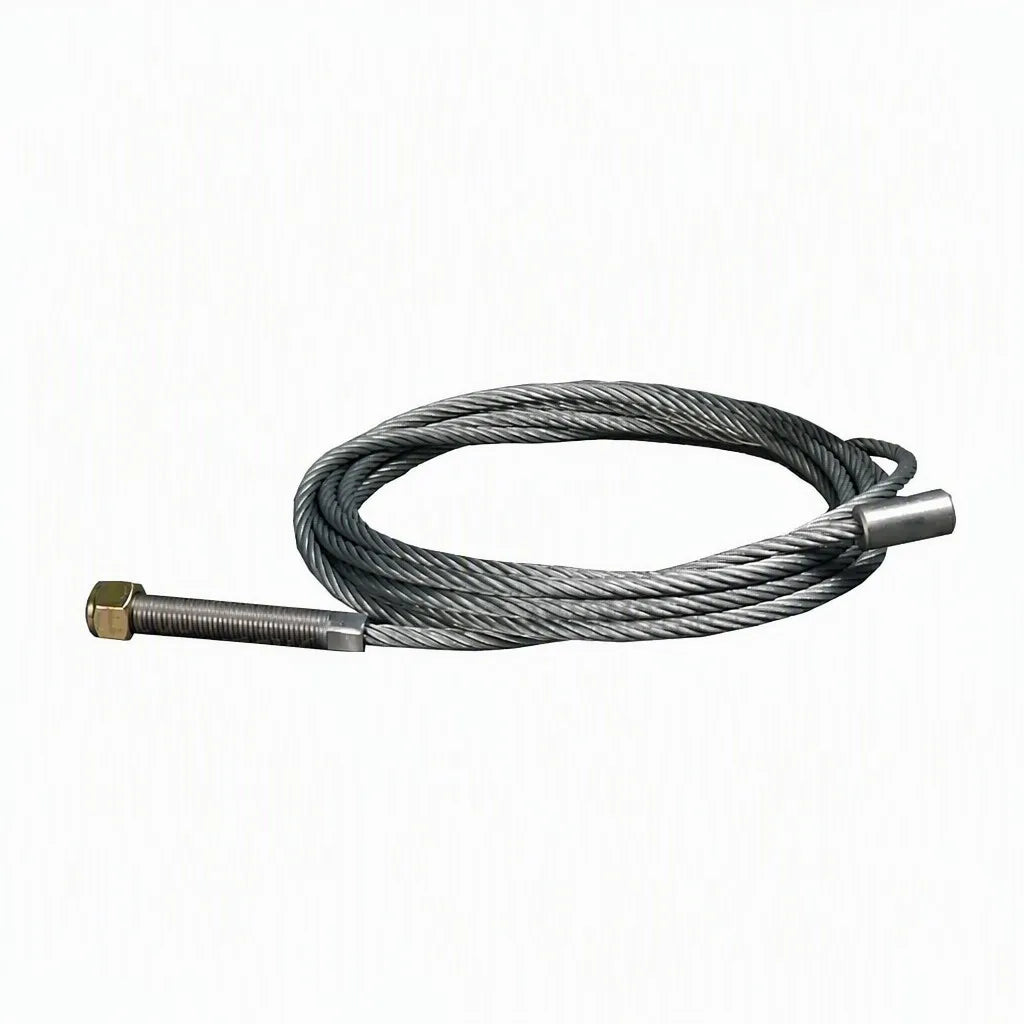 Rotary Lifting Cable Lf 30 3/8 (BH-7544-68)