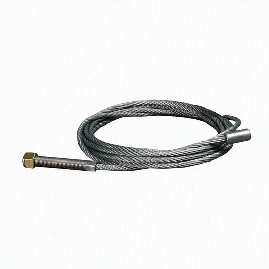 Rotary Lifting Cable Lf 30 3/8 (BH-7544-68)