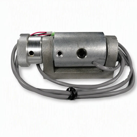 Silver Laser for Wheel Balancers Coats (AM85610280)