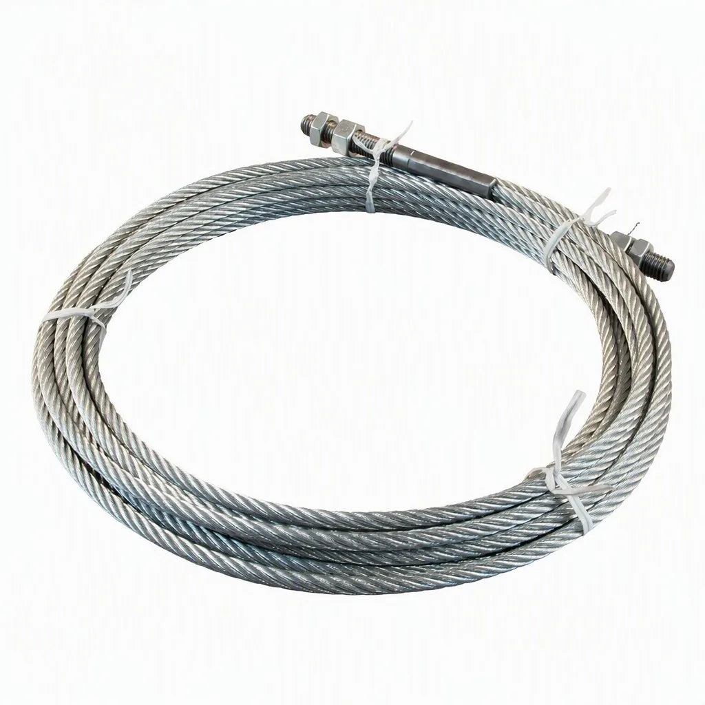Equalizer Cable Challenger (BH-7232-55)