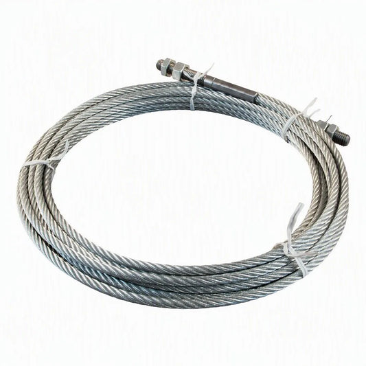 Equalizer Cable Challenger (BH-7232-55)