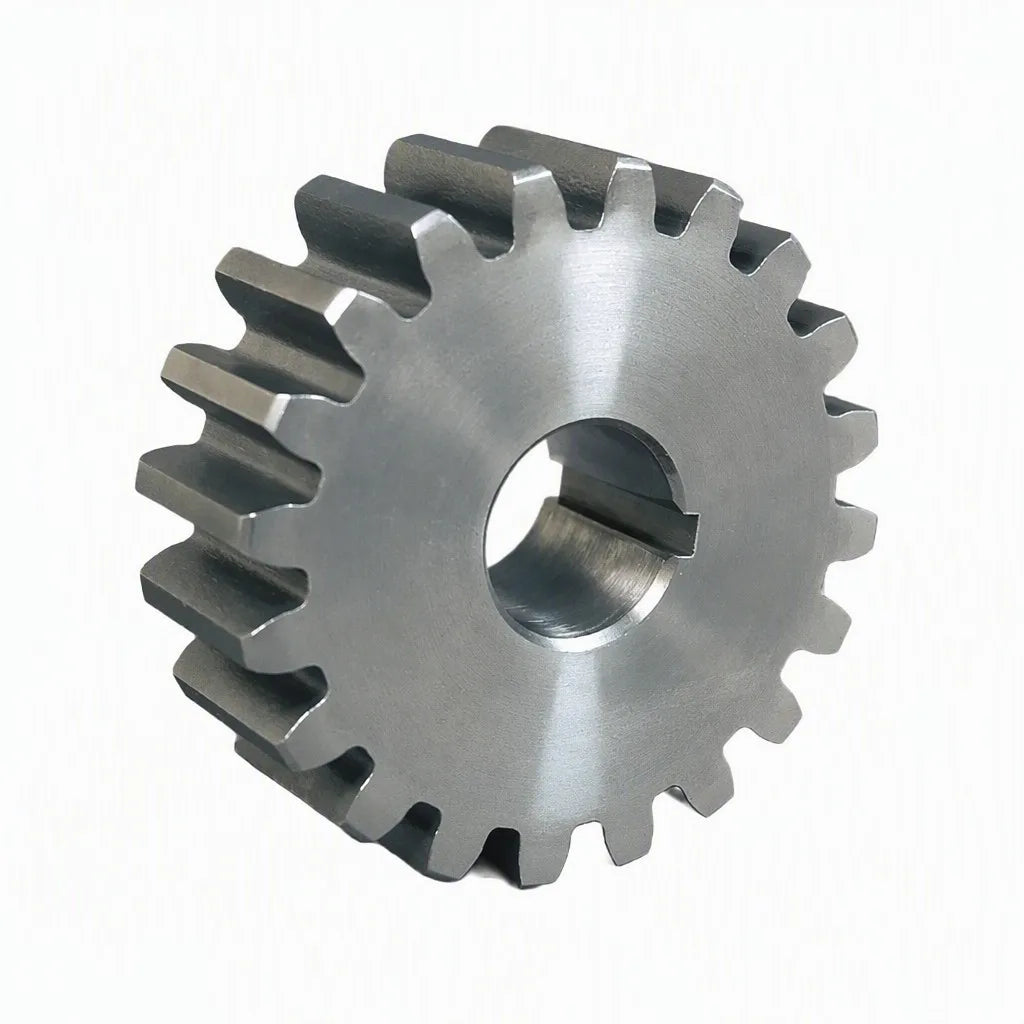 Weaver Pinion Gear (BH-9613)