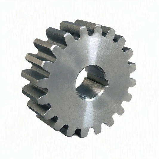 Weaver Pinion Gear (BH-9613)