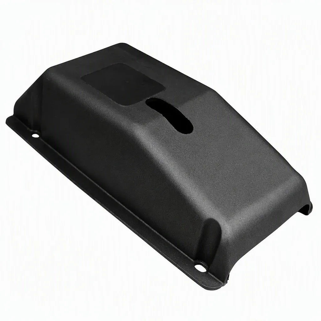 Rotary Main Side Cover (BH-7502-51)