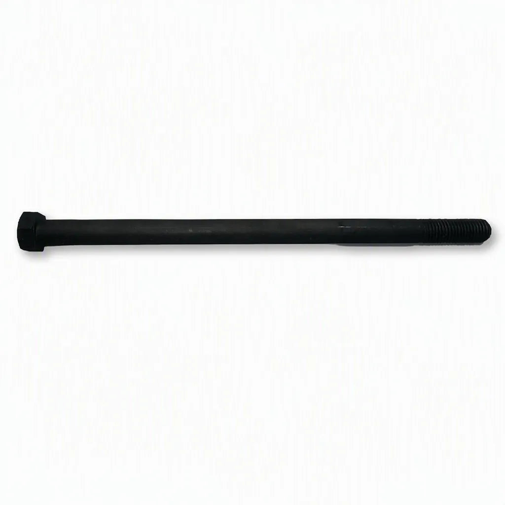 Coats Hex Heap Cap Screw - 3/4"-10" X 14" (AM8183635)