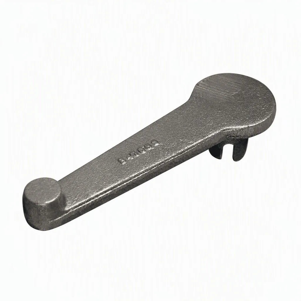 Globe Valve Handle 41053 (BH-9440-01)