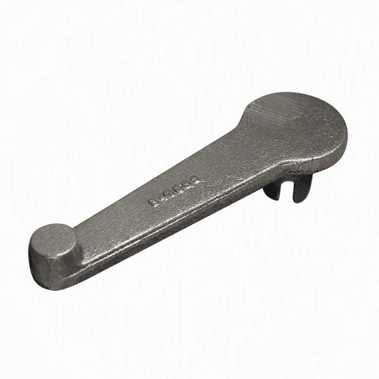 Globe Valve Handle 41053 (BH-9440-01)