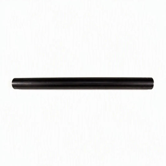 Sheave Pin Challenger 36024 (BH-7229-81)